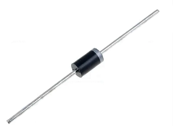 Ispravljačka dioda 3A 0.8kV