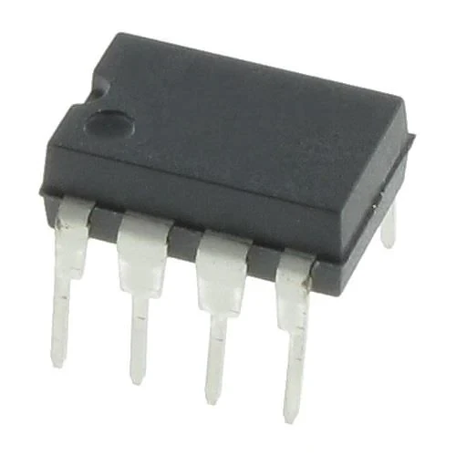 Integralno kolo IXDD40PI