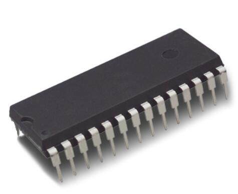Integralno kolo MC14508BCP