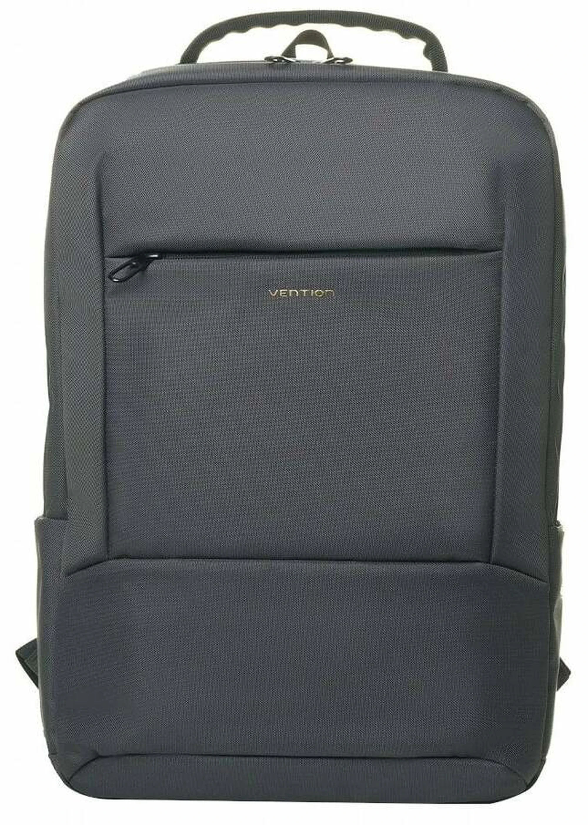 Vodootporni ruksak za latop do 15.6" VENTION KRNB0