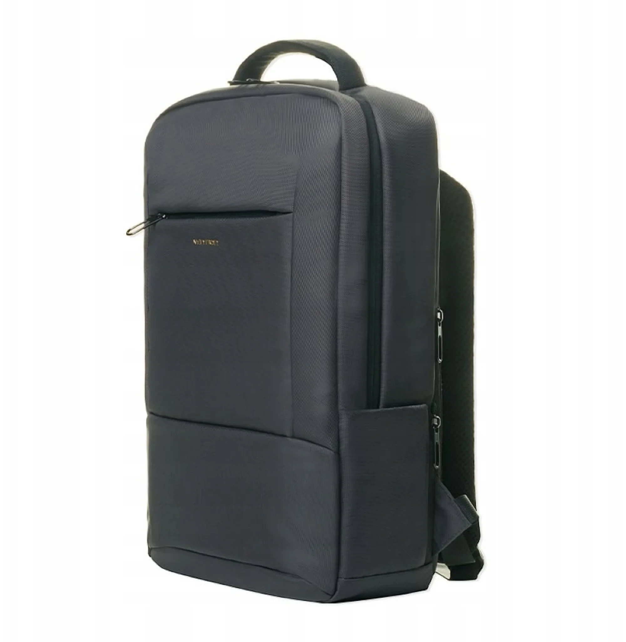 Vodootporni ruksak za latop do 15.6" VENTION KRNB0