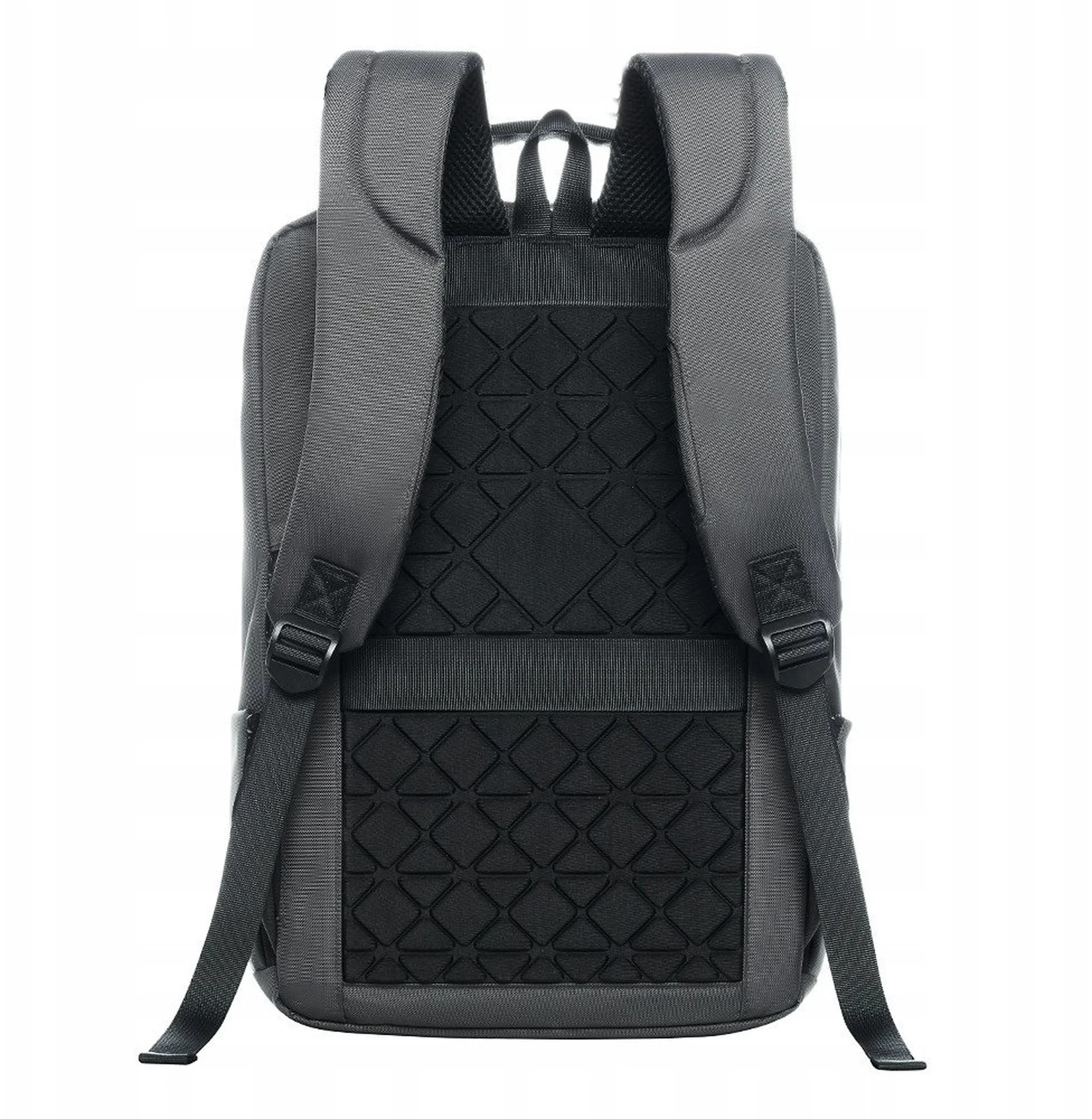 Vodootporni ruksak za latop do 15.6" VENTION KRNB0