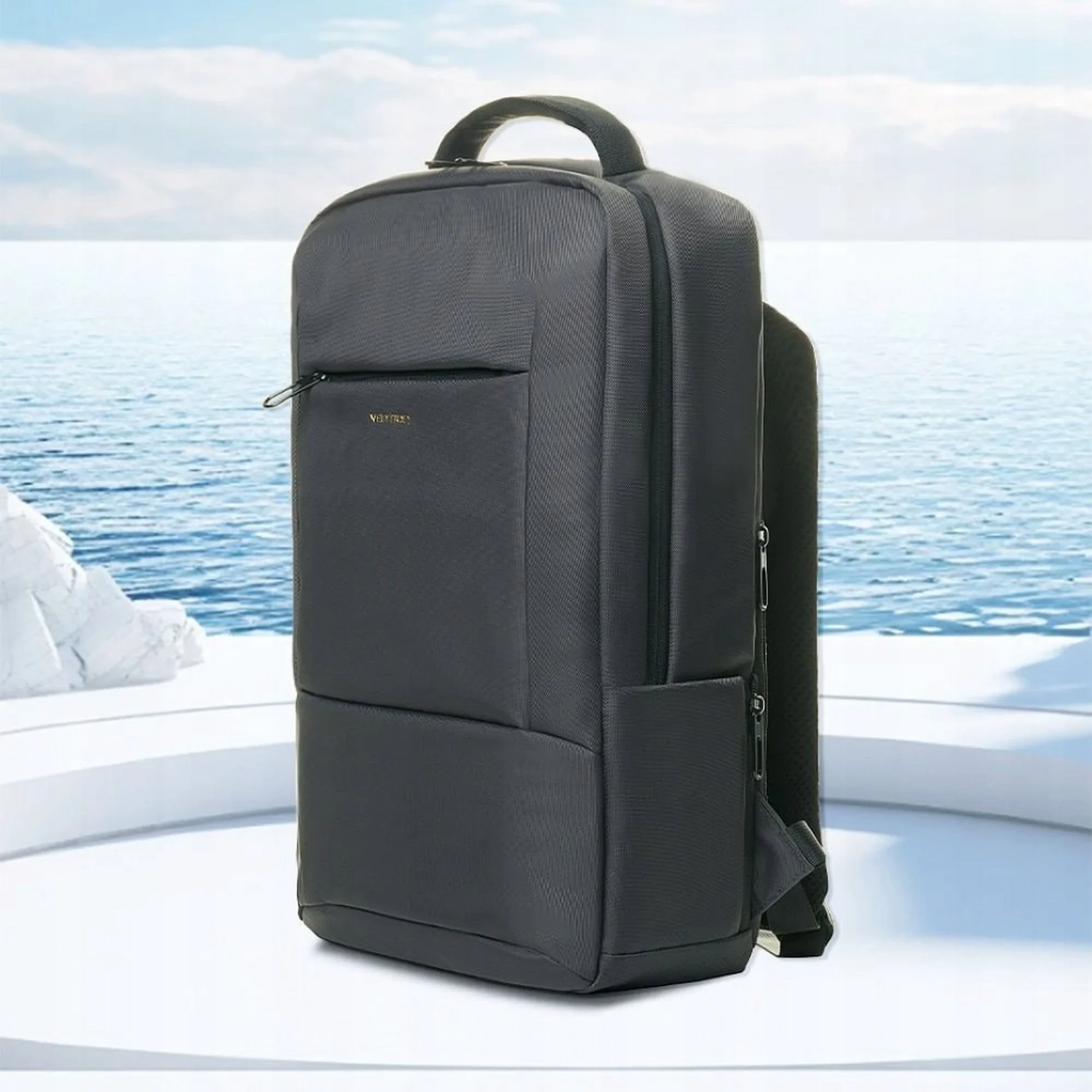 Vodootporni ruksak za latop do 15.6" VENTION KRNB0