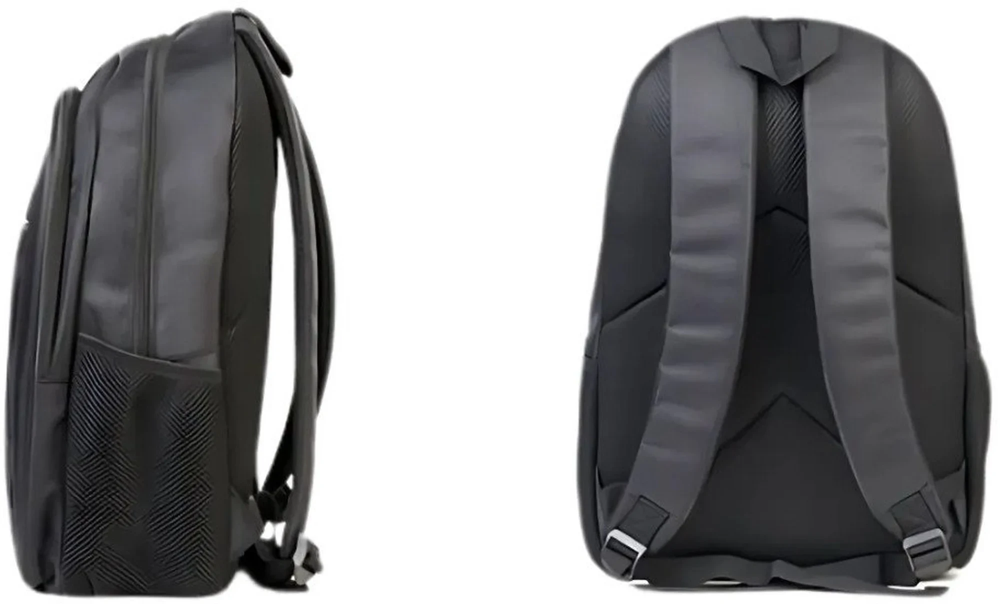 Vodootoporni ruksak za laptop do 15.6"VENTION KRMB0 crni