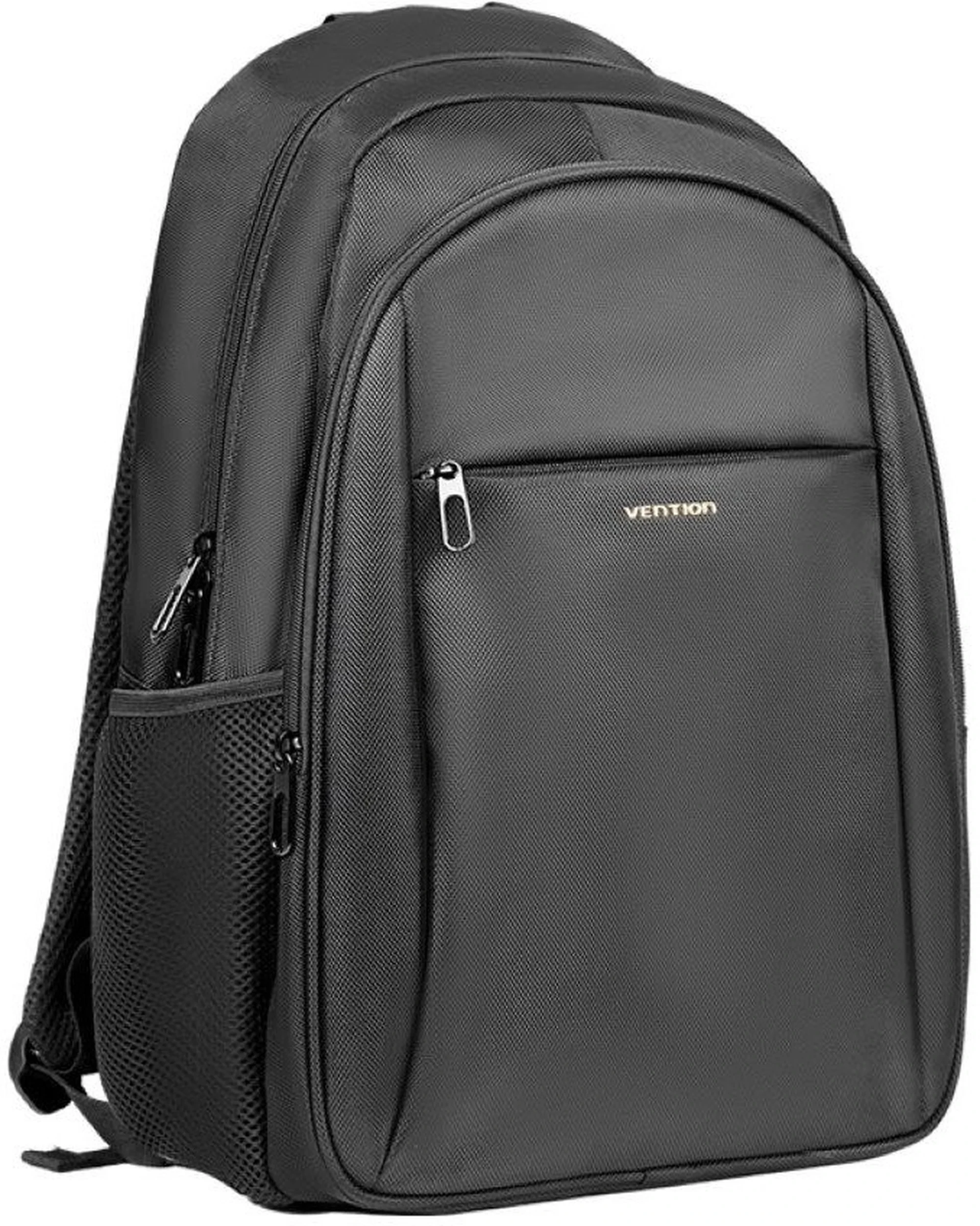Vodootoporni ruksak za laptop do 15.6"VENTION KRMB0 crni