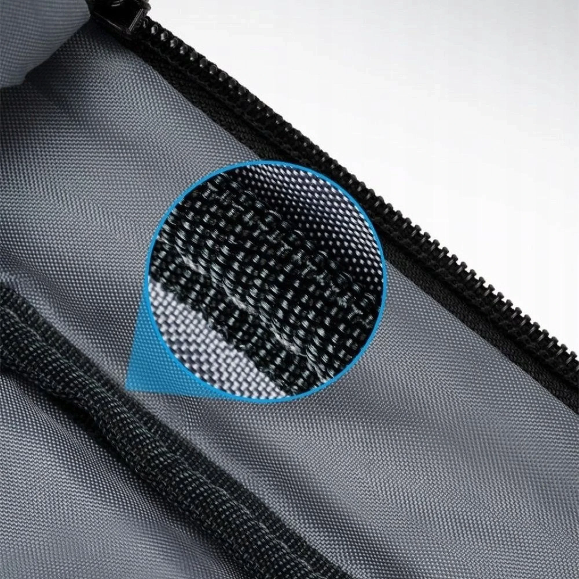 Vodootporni ruksak za laptop do 15.6" VENTION KRPB0 crni