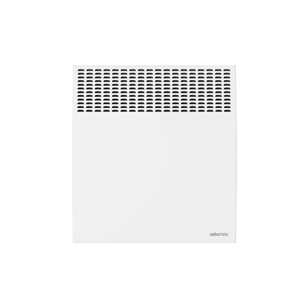 Konvektor ATLANTIC F620 2000W