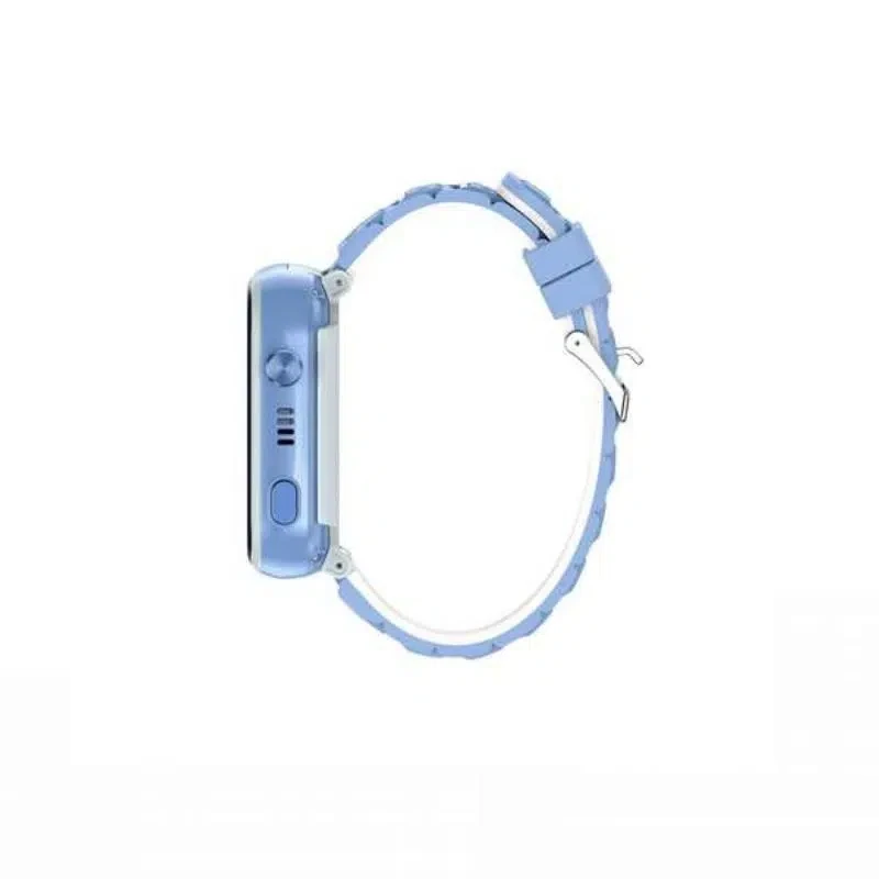 Dječiji pametni sat XO H130 4G