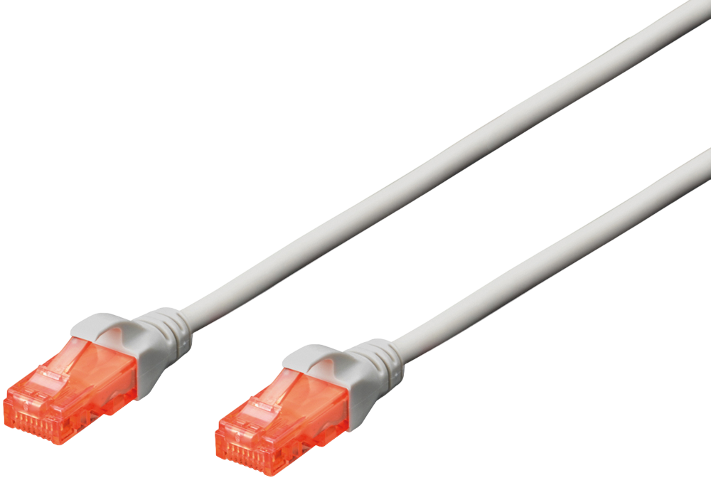 Mrezni kabal CAT6 S/FTP 2m