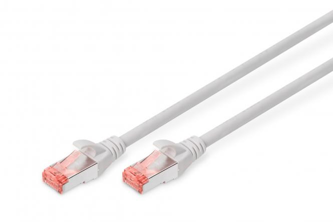 Mrežni kabal CAT6 S/STP 2m