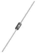 Ispravljačka dioda 2A 200V UG2D