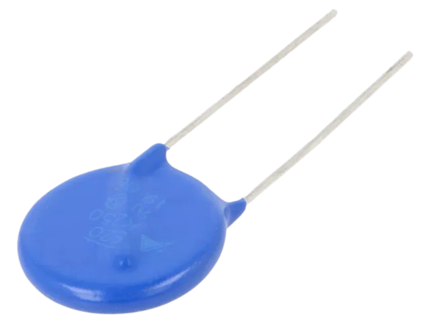 Varistor 250V 12kA