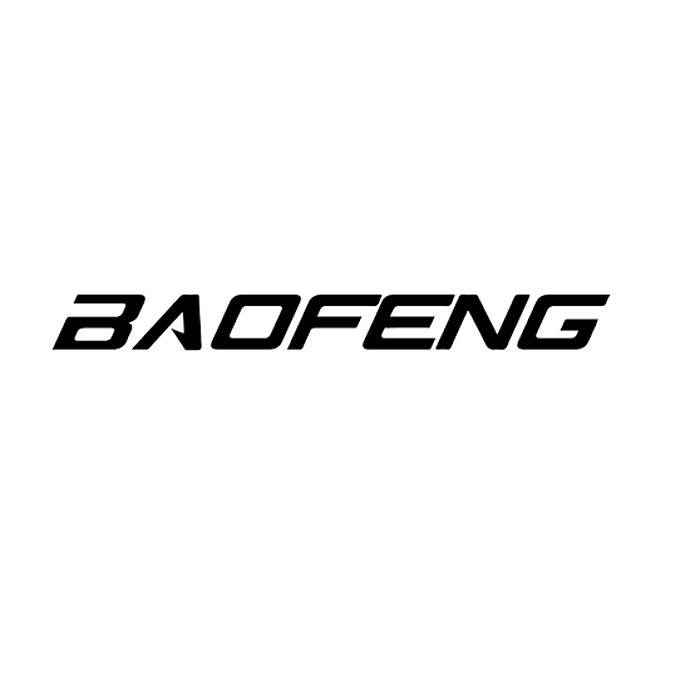 BAOFENG
