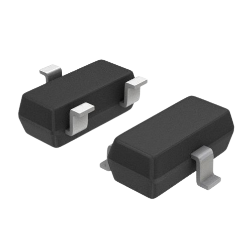 Integralno kolo 5HN02C-TB