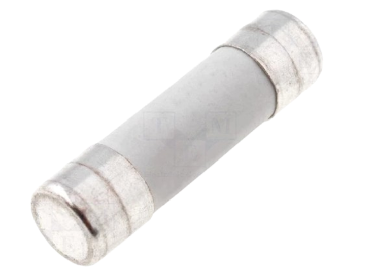 Osigurač 32A 10.3x38mm 400V