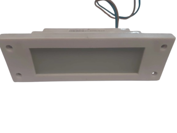 LED reflektor 20W 7500K
