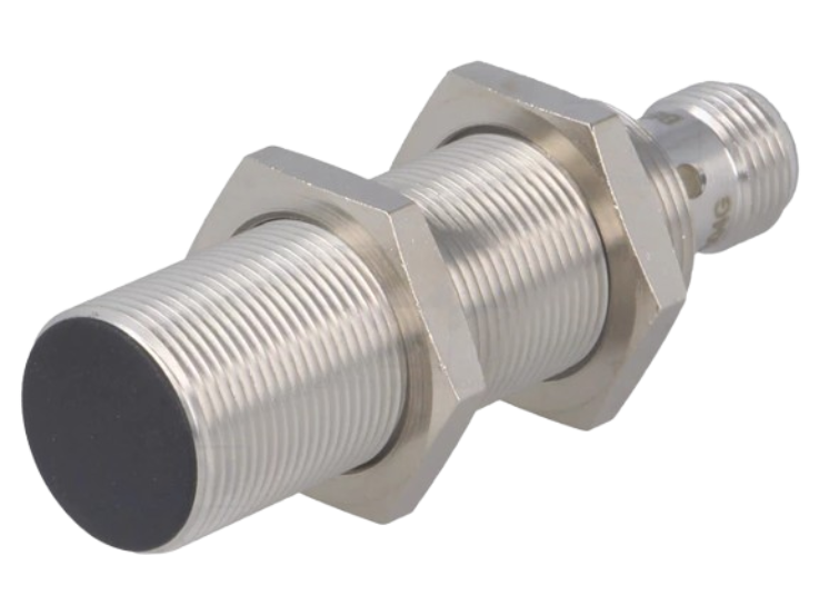 Induktivni senzor BES008L