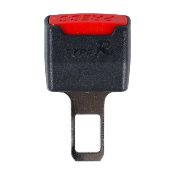 Adapter za sigurnosni auto pojas