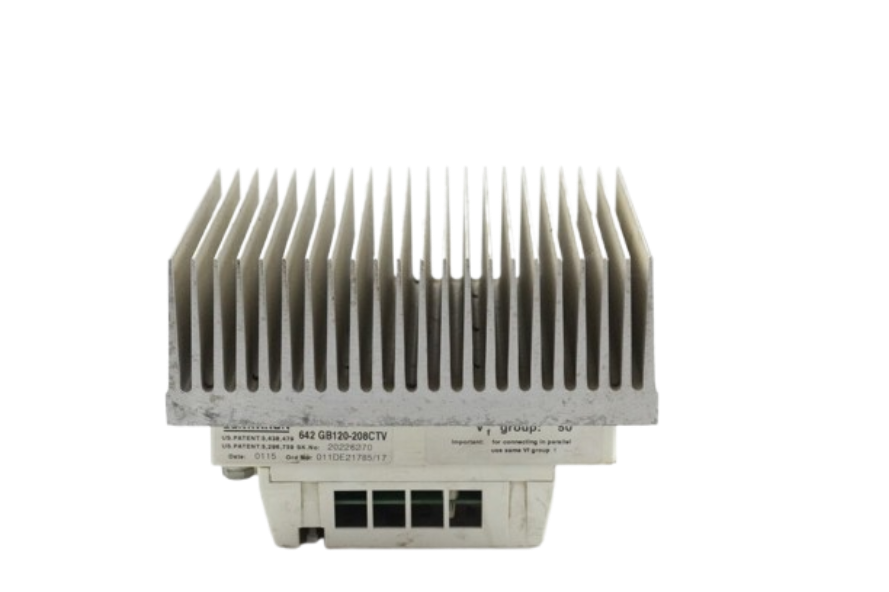 Integrisani modul SEMIKRON SKiiP 942GB120-3D