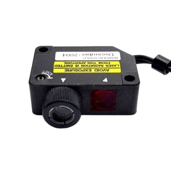 Digitalni Laserski senzor KEYENCE LV-H32