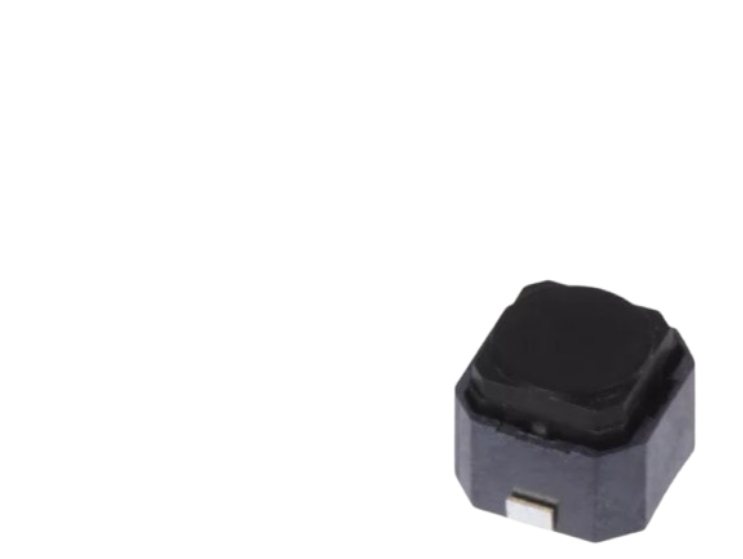 Mikroprekidač  0.05A 16V DC