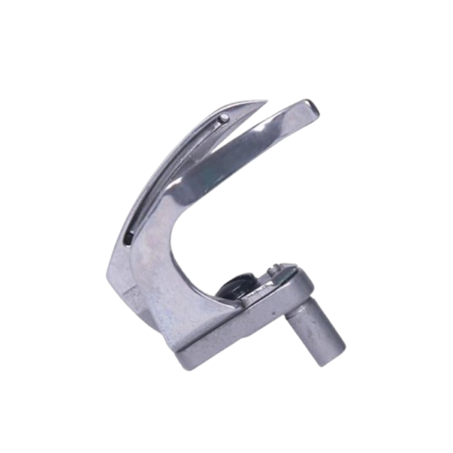 Petlja za šivaću mašinu YAMATO 3029305