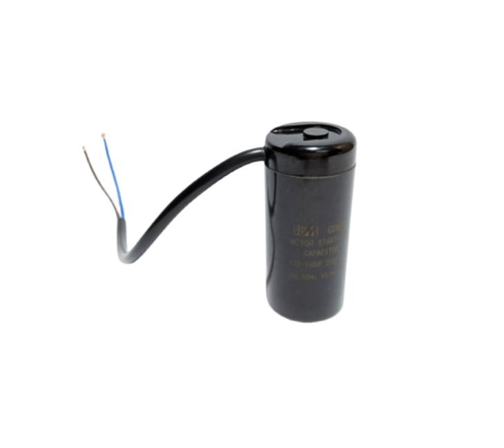 Kondenzator 125-160uF 330V