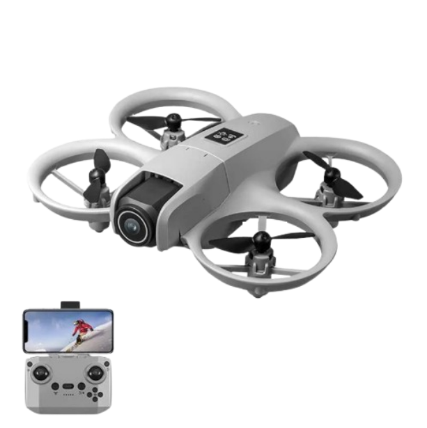 Ultra brzi pametni dron sa kamerom A11