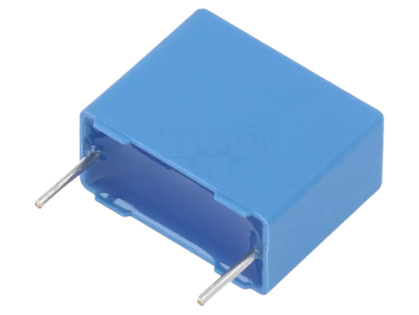 Kondenzator 470nf 250V