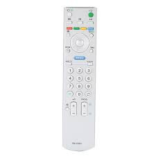 Daljinski upravljač za TV SONY RM-ED008