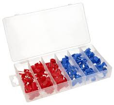 Set stopica 300/1 NINIGI ST-ASS-QS 30