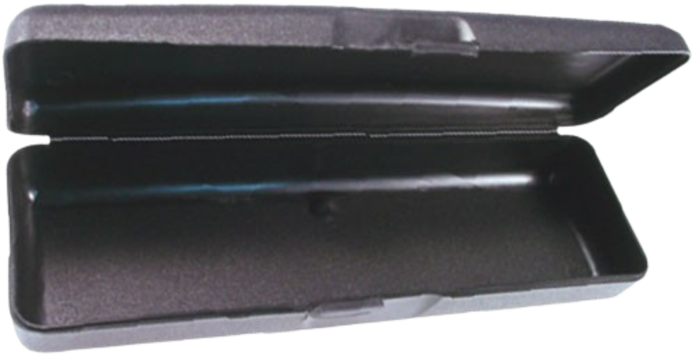 Kutija za auto player 4CARMEDIA ETUI-40.001
