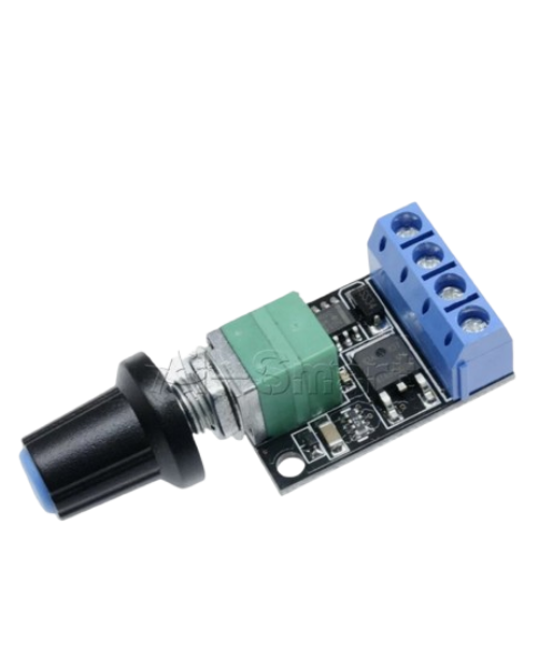 Linearni potenciometar za GM340 motorole LQ551