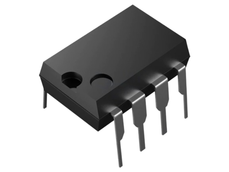 Integralno kolo SN75451BP
