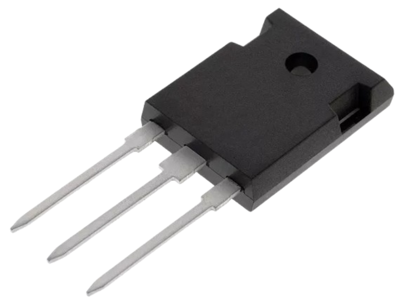 Tranzistor IRG4PF50W