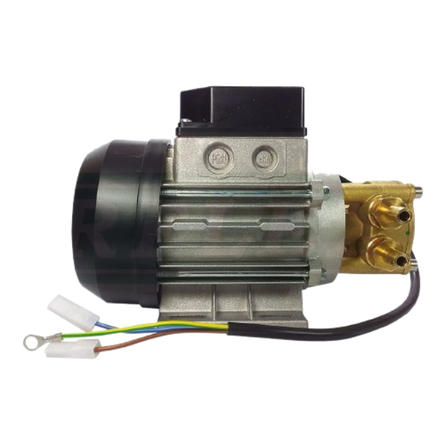 Pumpa za aparat za varenje LINCOLN MTP600 R-8040-336-1R 230V