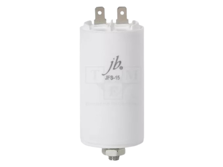 Startni kondenzator1uF 450VAC