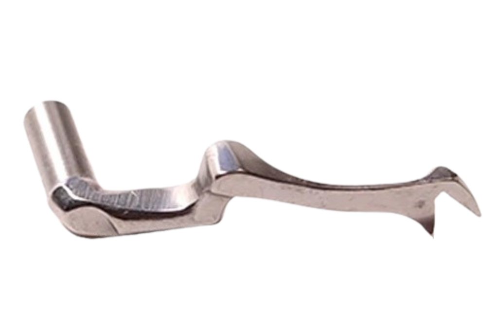 Gornji raspršivač za šivaće mašine