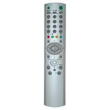 Daljinski upravljač za TV SONY RM934