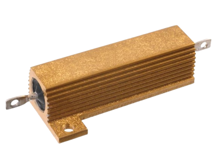 Otpornik 56R 50W