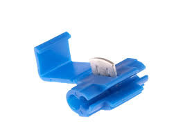 Završna stopica 2.5mm ST-100/B