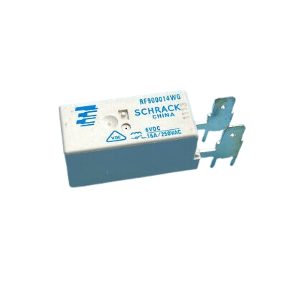 Relej RF900014WG