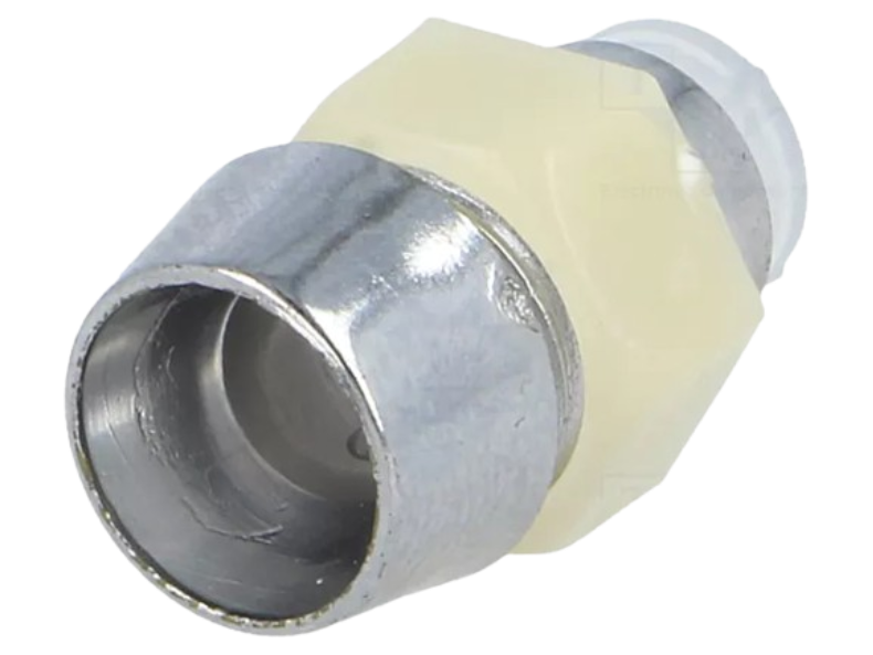 Držač LED diode 5mm LC-05