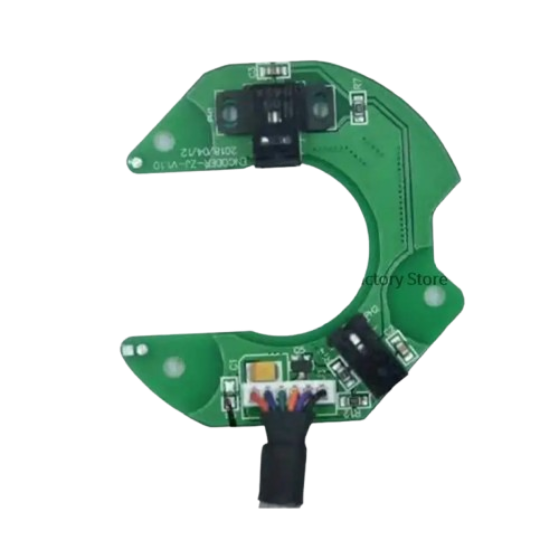 Enkoder za šivače mašine ZJ-V1.10