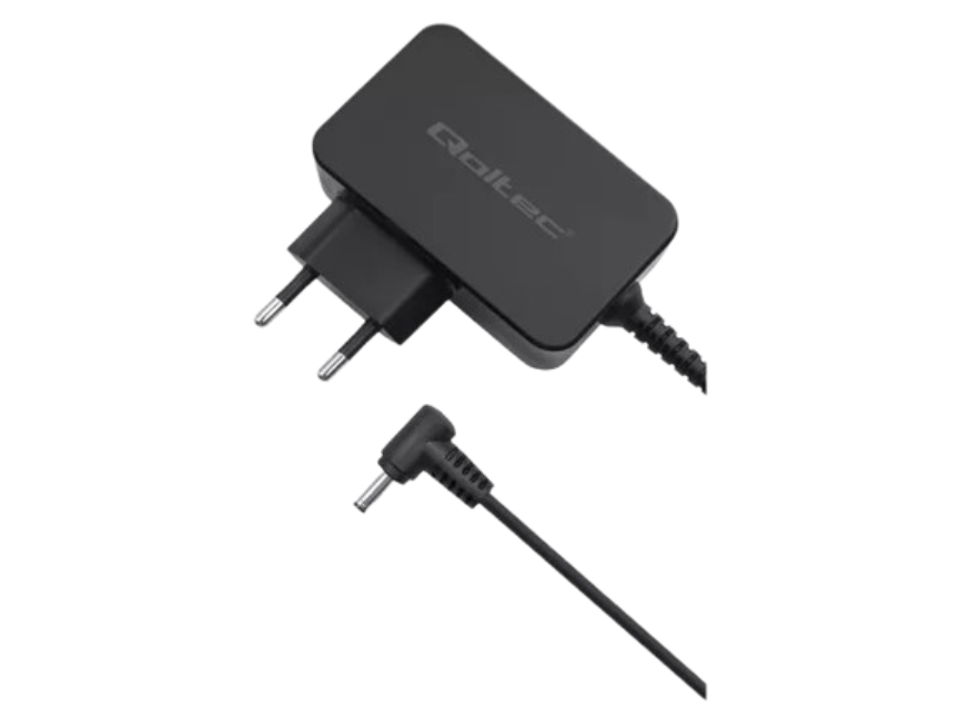 Napojni ispravljač 5V 4A 20W