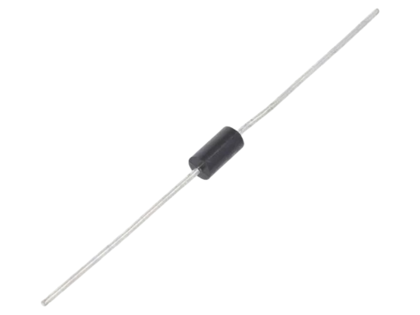 Dvosmjerna dioda 600W 6.8V