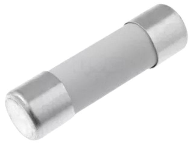 Osigurač 1.6A 250V 5x20mm