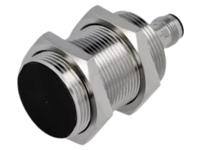 Induktivni senzor E2BM30KS15M1B1