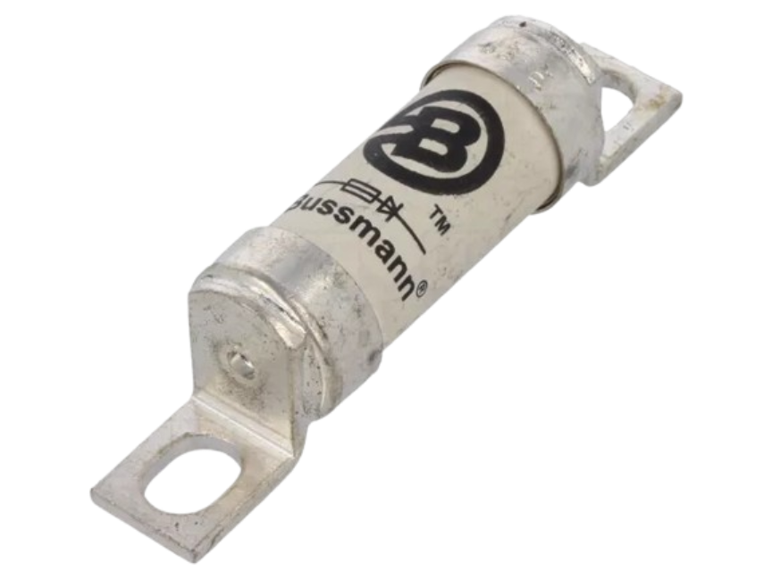 Osigurač 63A 17.1x77mm 500VDC BUSSMANN 63FE