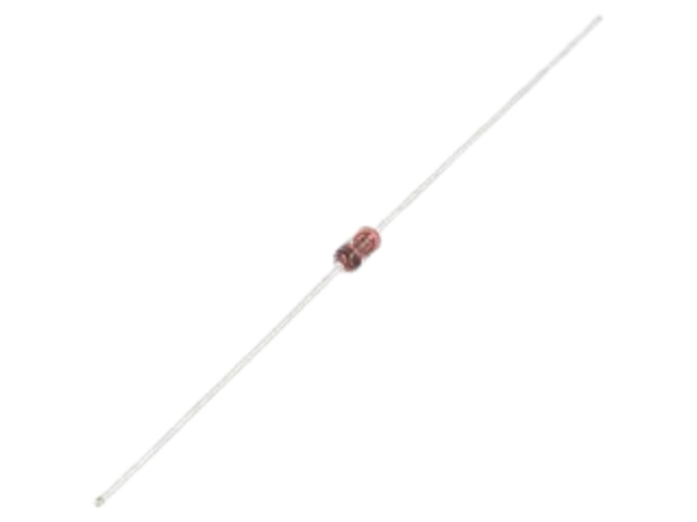 Zener dioda 1W 15V